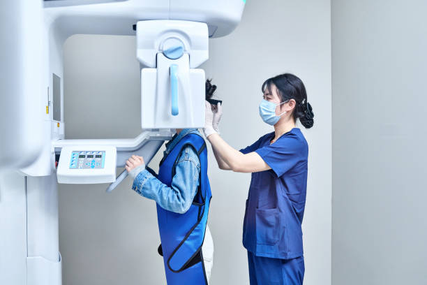 Best Broken Tooth Emergency  in Shinnston, WV